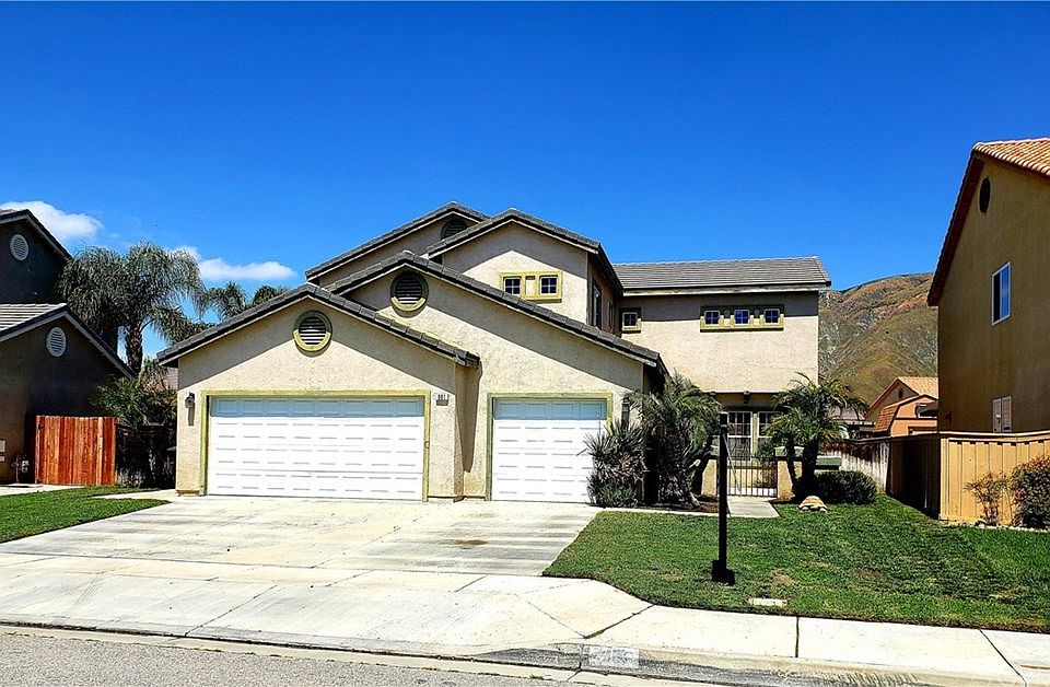 1st image of 981 Sagecrest Dr