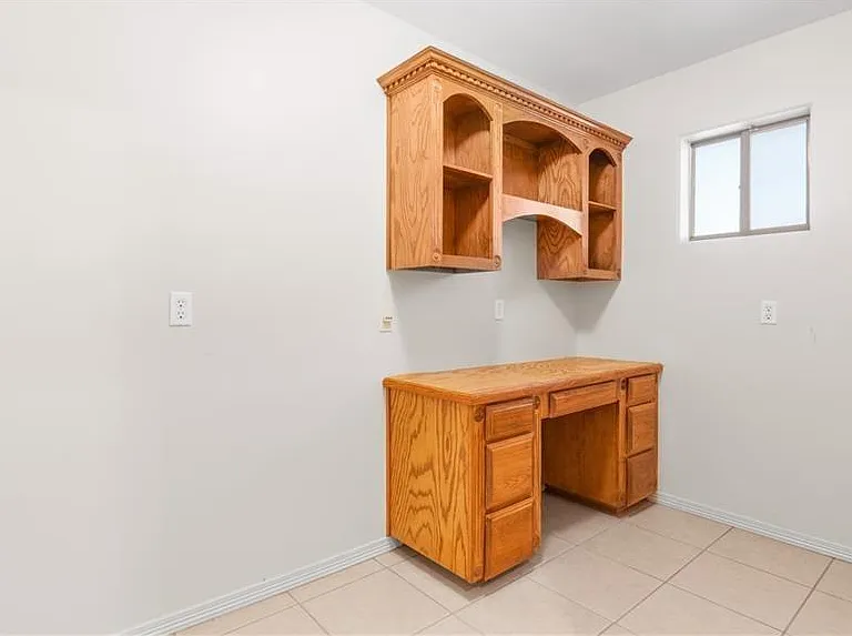 1408 Quail Dr — Photo 20