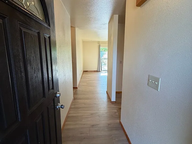 9191 Johnson Trl — Photo 4