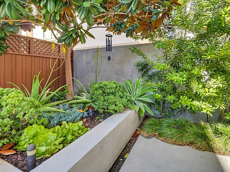 6713 E Ocean Blvd #6713 — Photo 78
