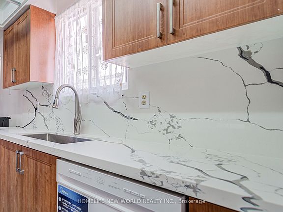 5th image of 152 Micmac Cres