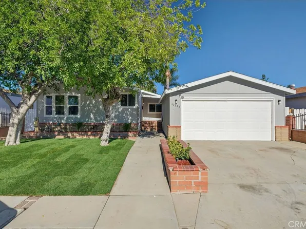 10320 Wrangler Way, Corona, CA 92883