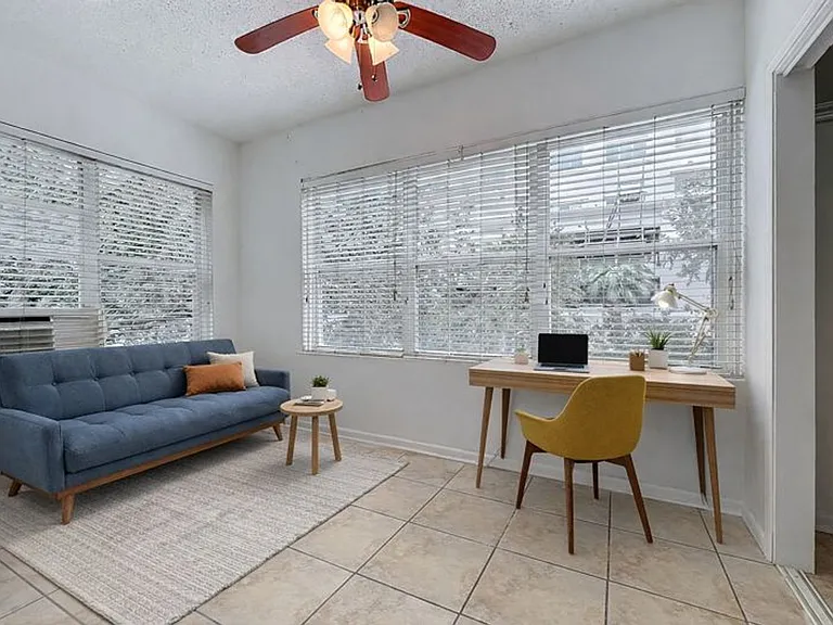 515 E Pine St #1 — Photo 4