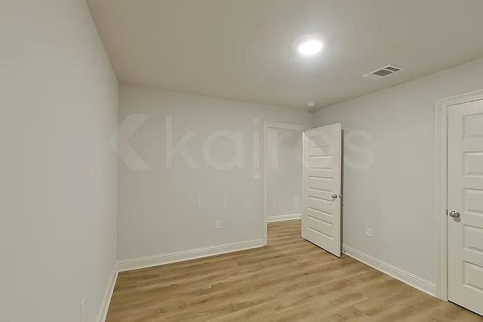 8034 Elliot Rd — Photo 18