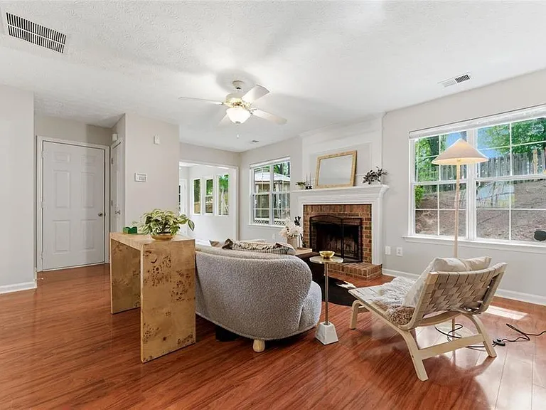 4295 Cabretta Dr SE — Photo 15