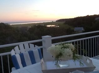 8 Portview Rd, South Chatham, MA 02659