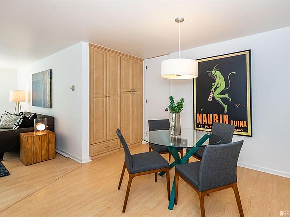 5th image of 5330 Diamond Heights Blvd APT J208
