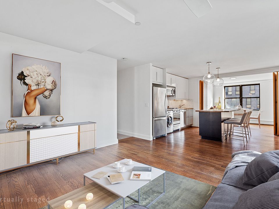 1st image of 133 Essex St APT 602