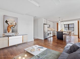 133 Essex St APT 602, New York, NY 10002