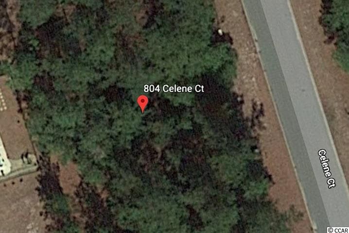 2nd image of 804 Celene Ct