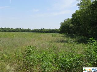 2326 County Road 111, Hamilton, TX 76531