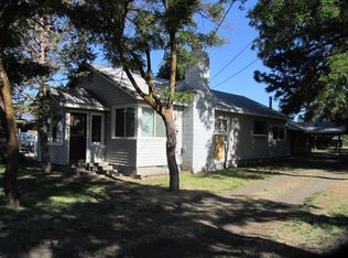 44162 Walnut St, McArthur, CA 96056