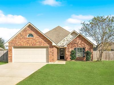 41040 Skybrook Pl, Ponchatoula, LA, 70454