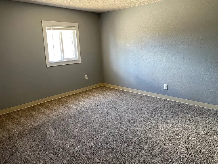 161 McClure Ave #2 — Photo 5