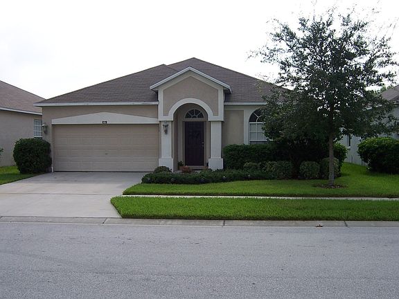 2nd image of 1228 Brooke View Dr