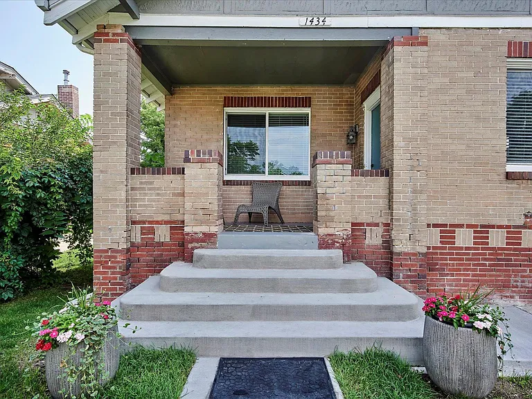 1434 N Perry St #UPPER — Photo 3