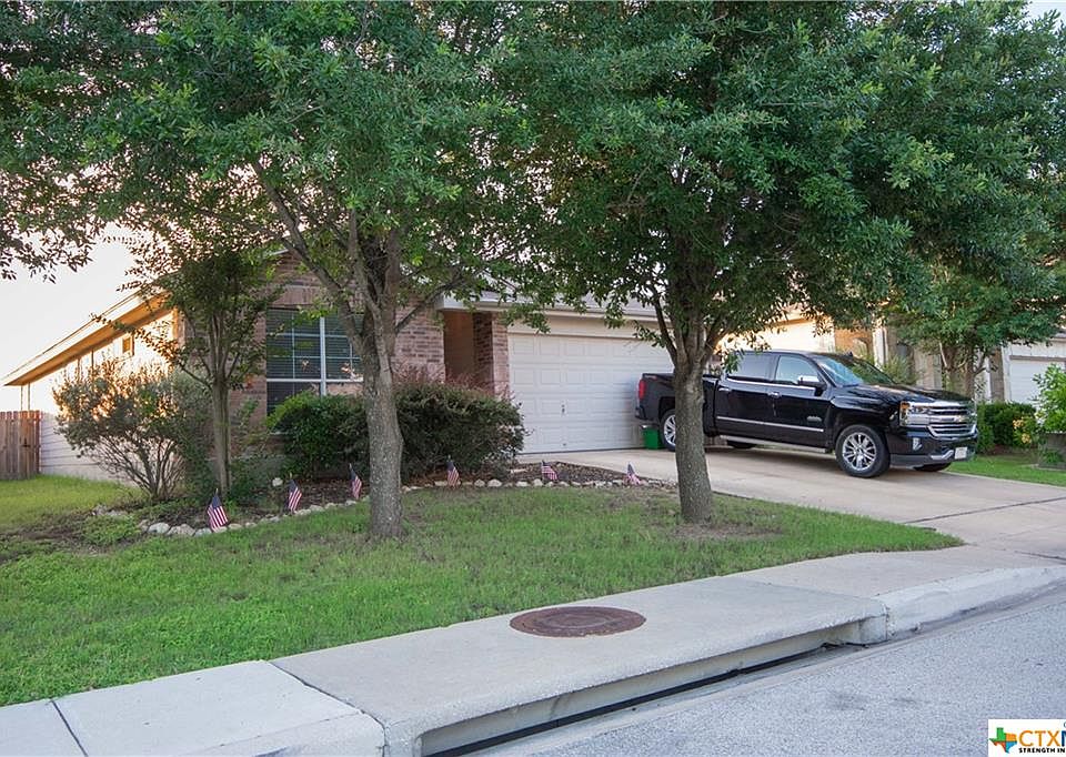 1st image of 505 Tom Kemp Dr