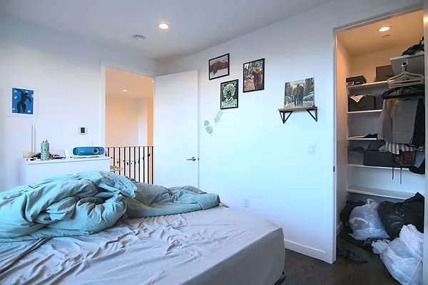 Rented by Nooklyn NYC LLC | media 33