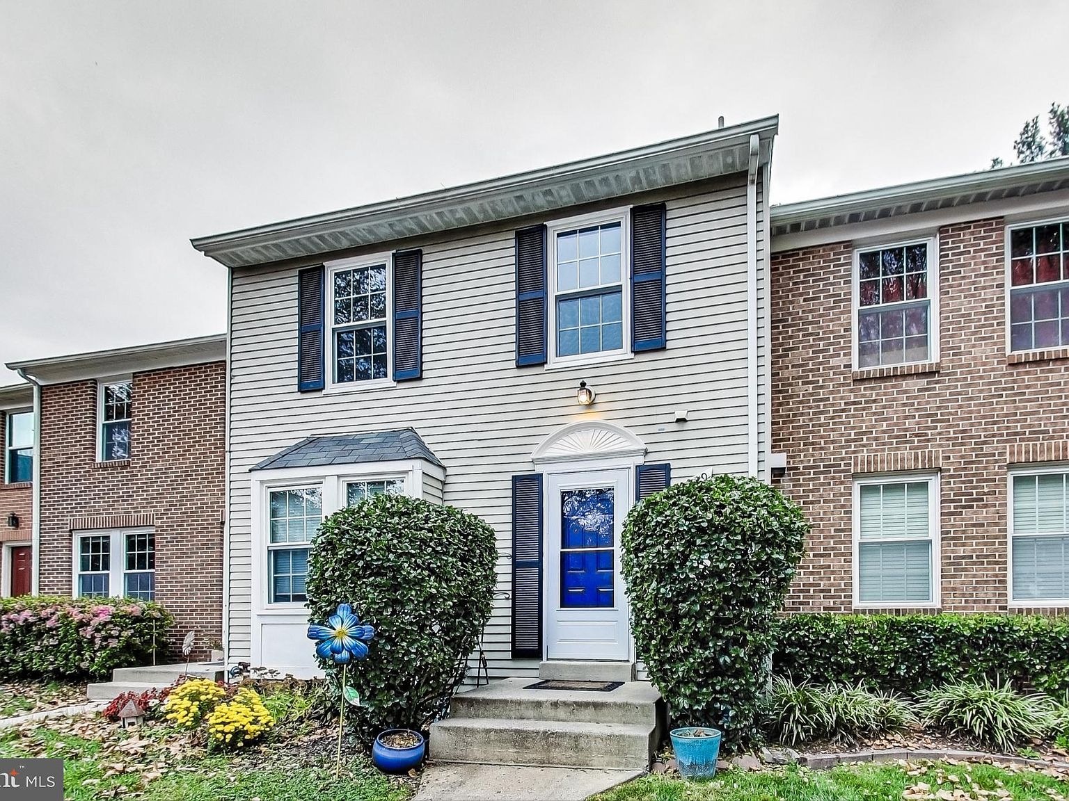 7739 Hiawatha Ln, Derwood, MD 20855 Zillow