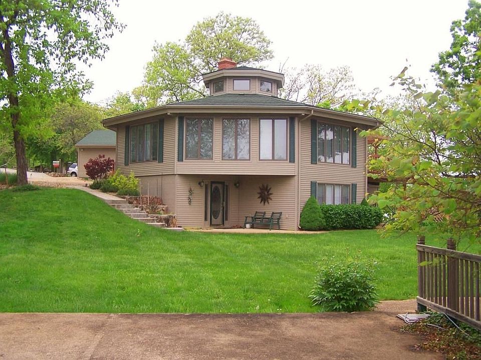 1st image of 620 Pleasant Valley Dr