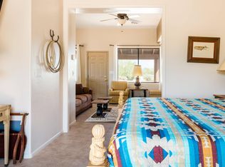 30212 N 154th St FLOOR 1, Scottsdale, AZ 85262
