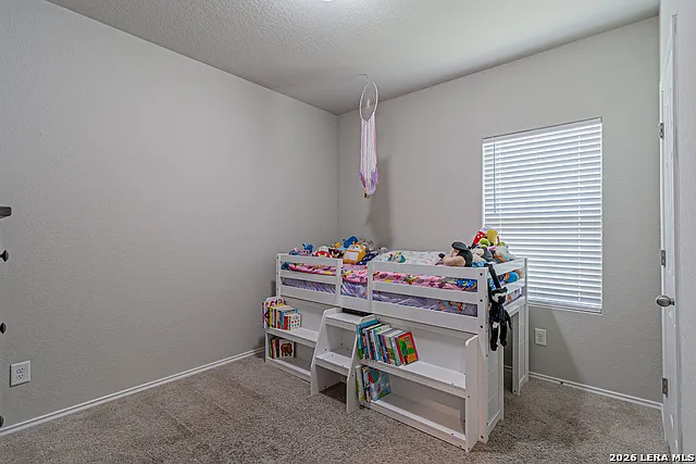 14651 Latigo Loop — Photo 24