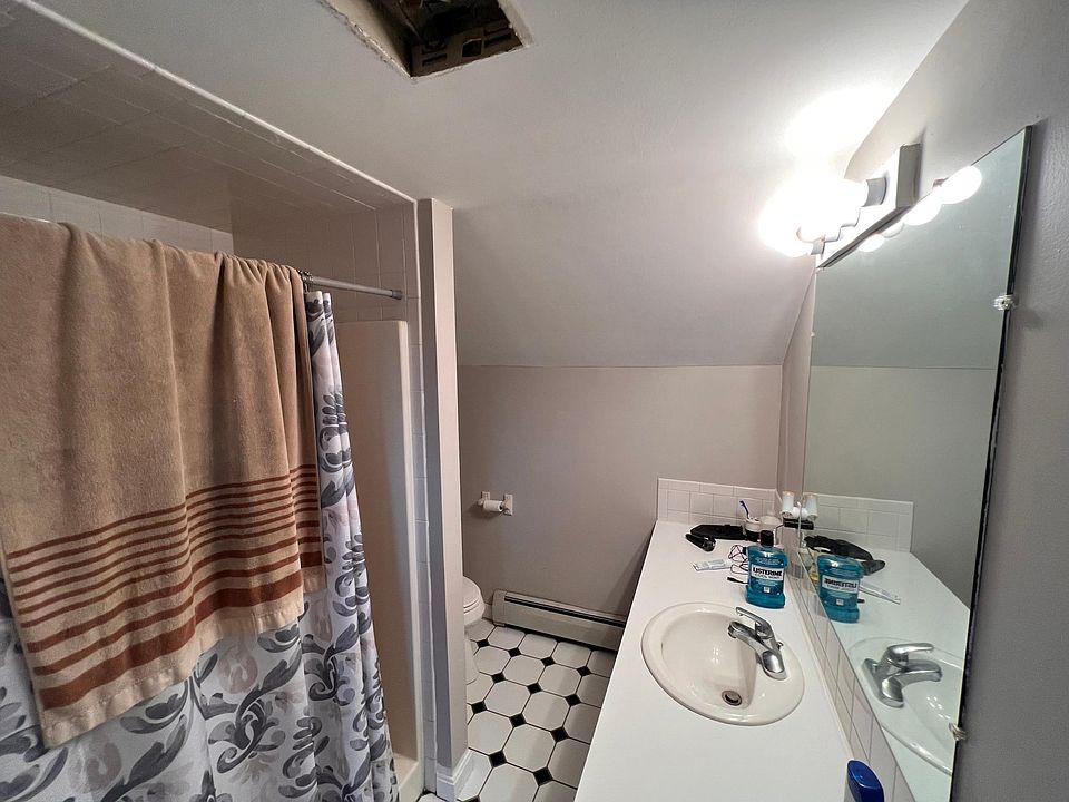 2nd image of 48 Brayton Ave Floor 2