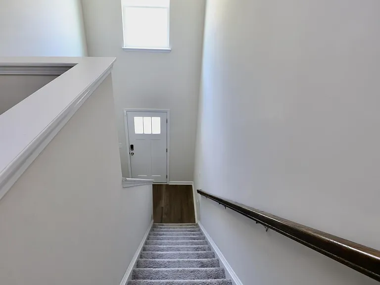463 N High Duck Trl — Photo 66