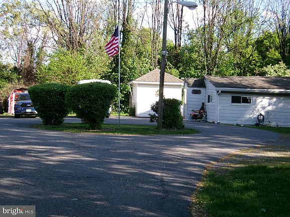 5th image of 11723 Chilcoate Ln
