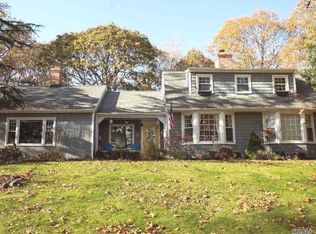 80 Sailors Ln, Cutchogue, NY 11935