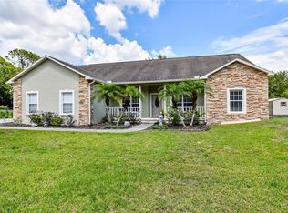 2621 Dad Weldon Rd, Dover, FL 33527