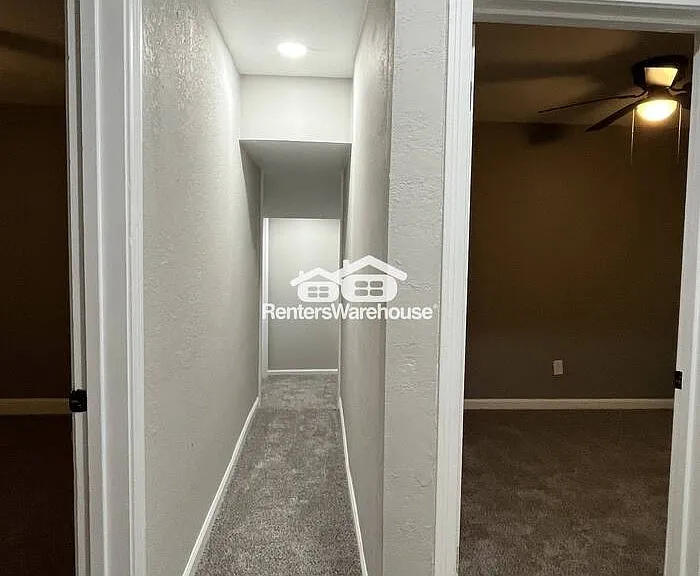 6812 College Ave — Photo 10