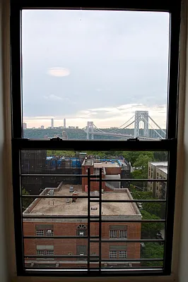 Rented by Compass | media 8