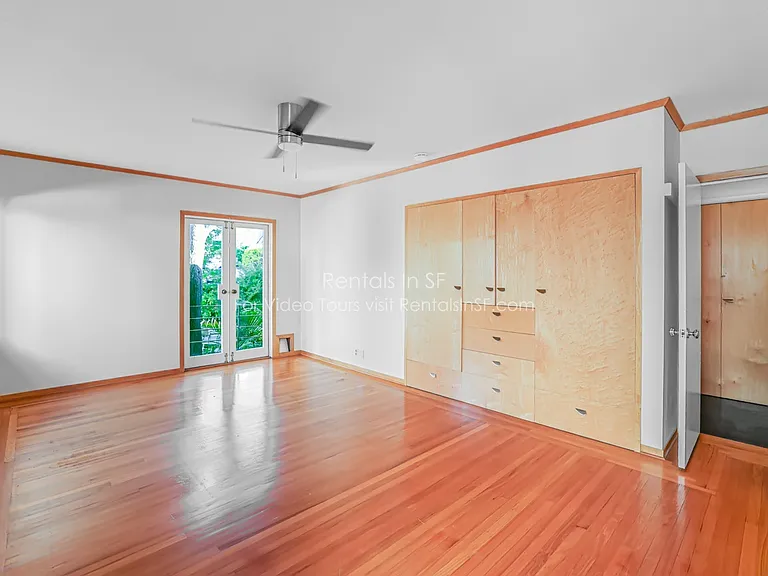 395 Staten Ave — Photo 8