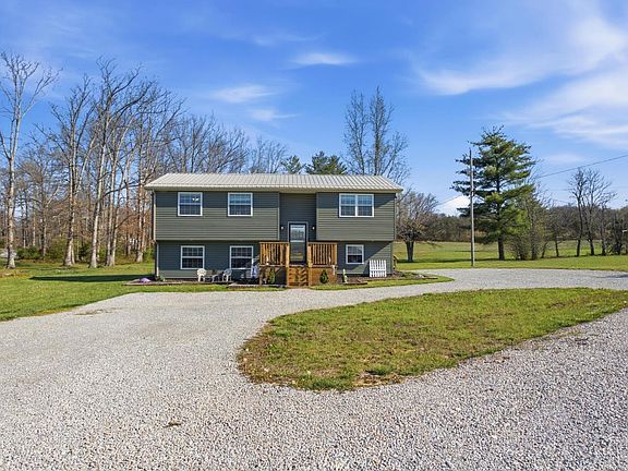 3rd image of 166 Rigdon Rd