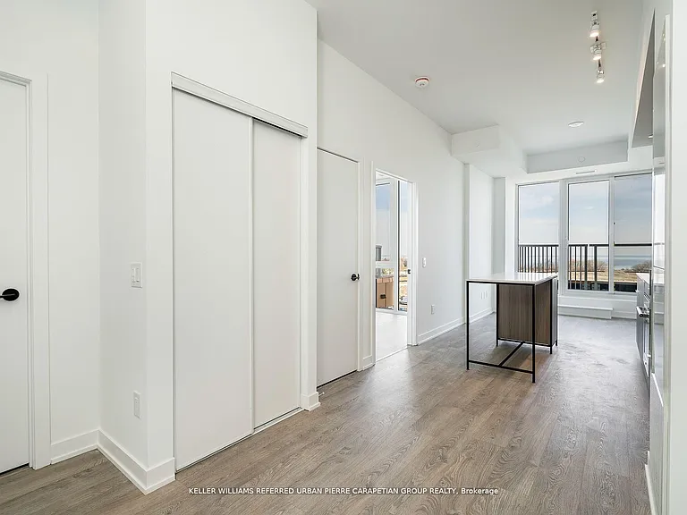 220 Missinnihe Way #511 — Photo 3