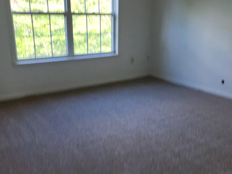 21227 Delevan Way #160 — Photo 22