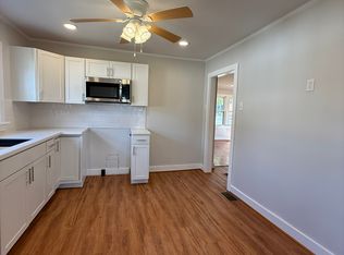 205 44th Ave N, Nashville, TN 37209