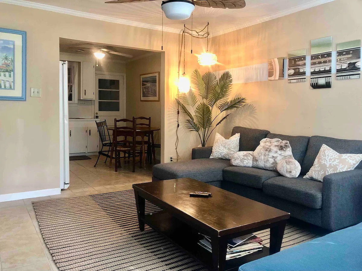 408 Howle Ave — Photo 3