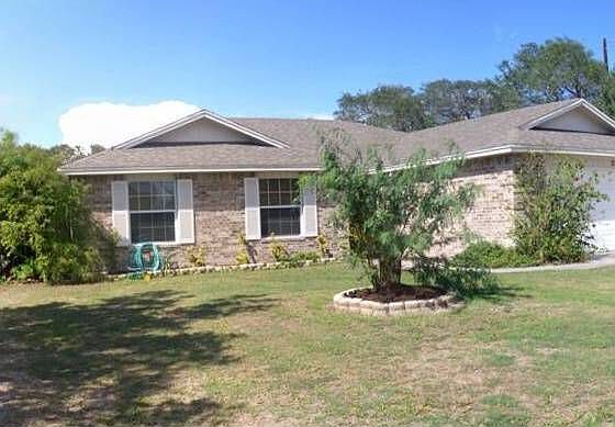 1st image of 2252 Baywood Dr