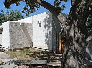 2517 E 5th St, Tempe, AZ 85281