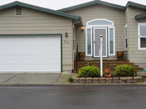 1225 Vienna Dr Space 917, Sunnyvale, CA 94089