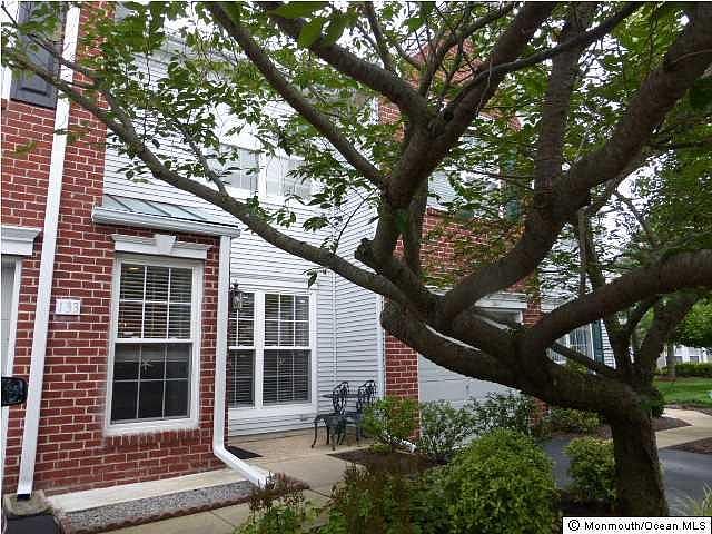 1st image of 133 Tarpon Dr