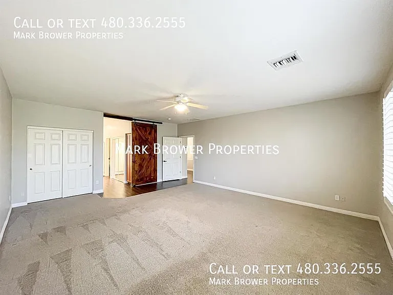 1181 E Hawken Way — Photo 9