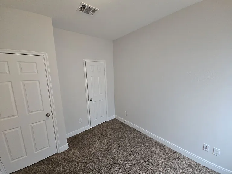8235 Locksley Rd #A — Photo 11