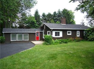 514 Lake Rd, Webster, NY 14580