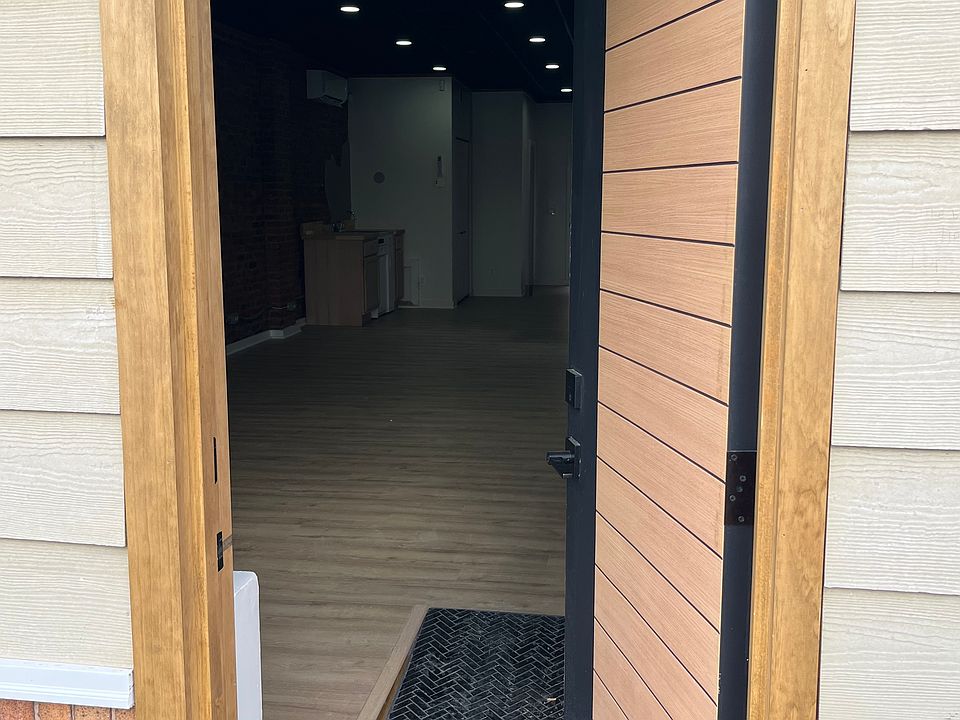 1st image of 1200 W 36th St Floor 1