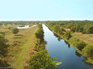 739 State Road 66 Rd, Sebring, FL 33875