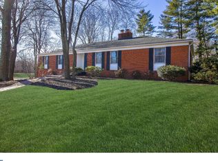 701 Severn Rd, Wilmington, DE 19803