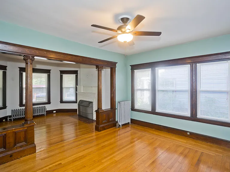 286 Sumner Ave #1 — Photo 3